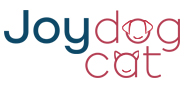 JoyDogCat Logo