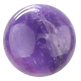 Amethyste