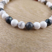 Collier anti-agressivité – Image 5