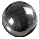 Hematite