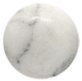 Howlite