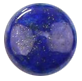 Lapis Lazuli