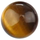 Oeil de tigre