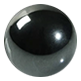 Onyx