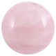 Quartz rose