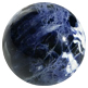 Sodalite