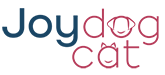JoyDogCat Logo