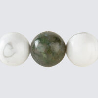 Collier anti-agressivité – Image 3