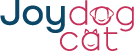 JoyDogCat Logo