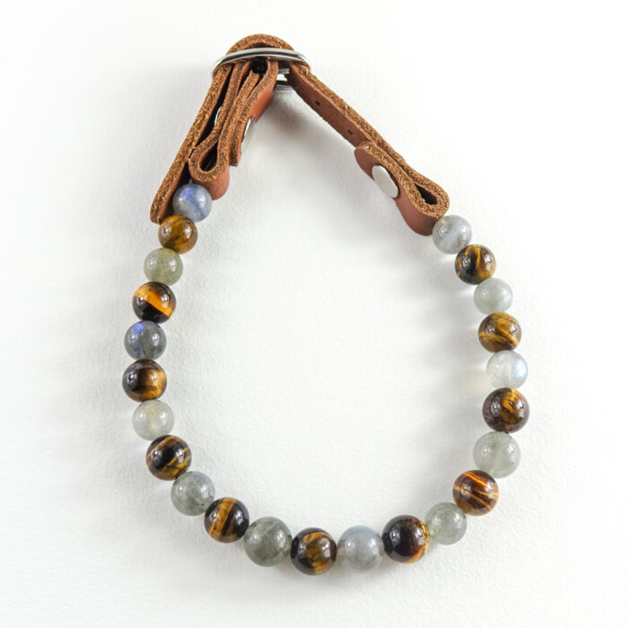 Collier protection et régénérant – Image 3